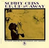 �A�b�v�E�A�b�v�E�A���h�E�A�E�F�C