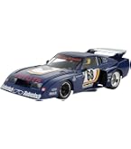 Amazon | タミヤ 1/24 スポーツカーシリーズ No.377 トヨタ セリカ LB