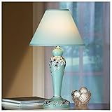 テーブルランプ夜ライト子供ギフト部屋ライト