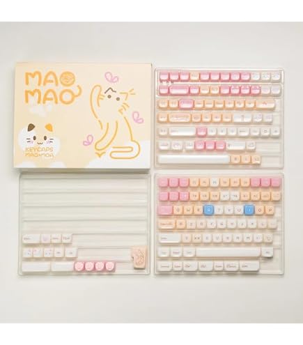 Amazon.co.jp: SOAP STUDIO ソープスタジオ サンリオ キーキャップ