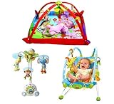 出産祝い タイニーラブ 人気3点セット（男の子）3