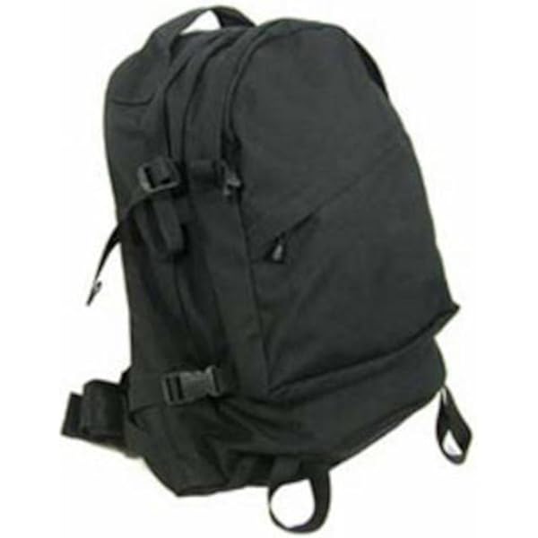 Amazon.co.jp: BLACKHAWK 3 One Size ブラウン : ファッション