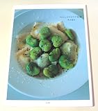わたしのイタリア料理