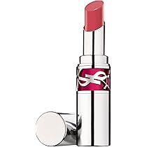 Amazon.co.jp: YVES SAINT LAURENT イヴ・サンローラン ルージュ