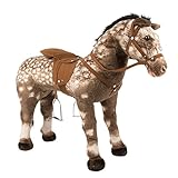 Diesel Stable Horse [並行輸入品]