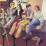 ���͂��������