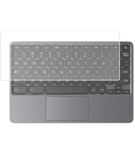 Amazon | 汎用 ノートブックキーボー に適合する For ASUS For