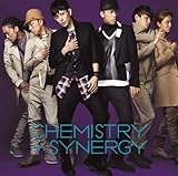 �j�����̔҉� ���̓�