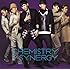 CHEMISTRY＋Synergy「Keep Your Love（初回限定盤）」