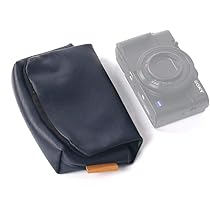 SONY VLOGCAM ZV-1 ケース付き 51kSlEM4RAL._AC_UL210_SR210,