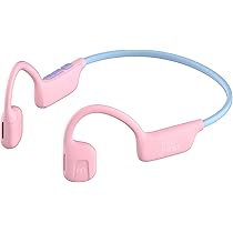 Amazon.co.jp: FIRSTCHOICE 子供用 イヤホン Bluetoothイヤホン耳を塞