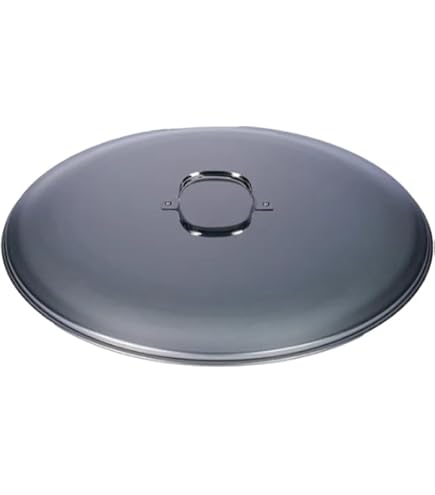 Amazon.co.jp: MOKI 簡易式 無煙炭化器 M50用の火消し蓋 : DIY, Tools