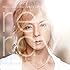 re-ray(CD+DVD)