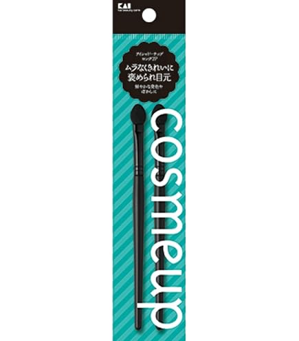 Amazon | 資生堂 アイカラーチップ・細 201 | Shiseido | アイシャドウ