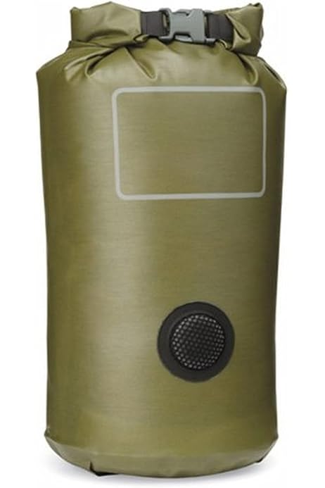 USMC Military SealLine MAC Sack 