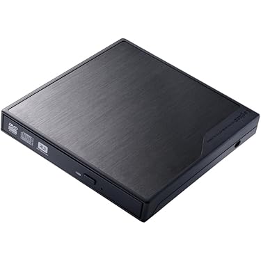 新型Win11搭載♥高年式♥SONY VAIO♥DVD焼きソフト♥ZOOM 新型Win11搭載♥高年式♥SONY VAIO♥DVD焼きソフト♥ZOOM 新型Win11