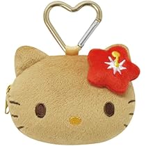 Amazon.co.jp: ケイカンパニー ハローキティ（日焼けシリーズ