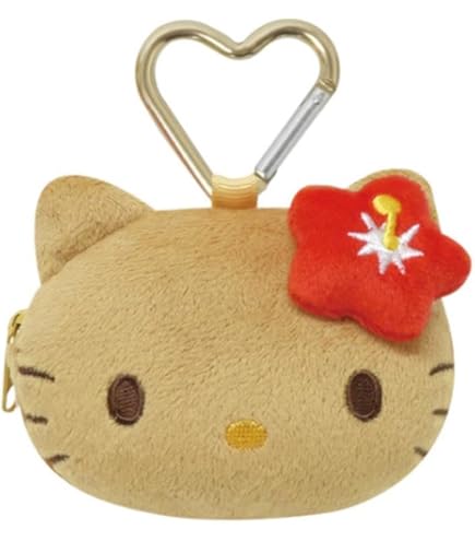 Amazon.co.jp: ケイカンパニー(K Company) ハローキティ(日焼け