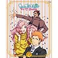 うたの☆プリンスさまっ♪ マジLOVE2000% 5(BD＋CD複合) [Blu-ray]