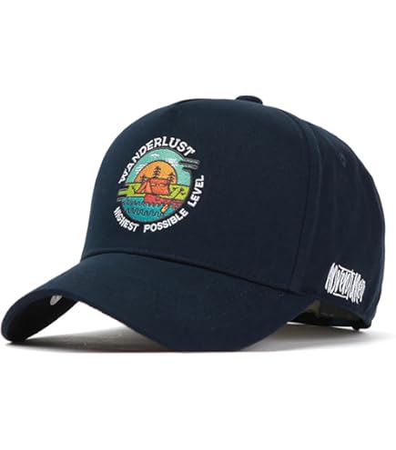 「1993年のオザケン」キャップ 小 沢健二 タグ付未使用 newhattan Amazon.co.jp: 小沢健二 「1993年のオザケン」キャップ カーキ