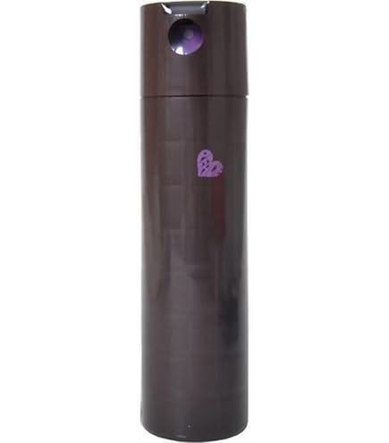Amazon | アリミノ ピース カールspray チョコ 138g（200ml） スプレー