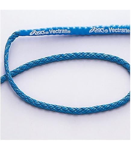 KANEYA(カネヤ) ダイニーマコード テニス用 K-1314DY Amazon | KANEYA(カネヤ) ダイニーマコード テニス用 K-1314DY