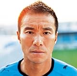 �q�[���[/������(���񐶎Y�����B)