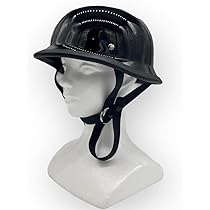 51kTBDwzyPL._AC_UL210_SR210,