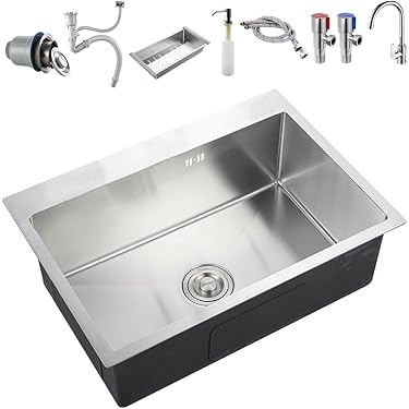 Amazon.co.jp ほしい物ランキング: キッチンシンク で、ほしい物リスト