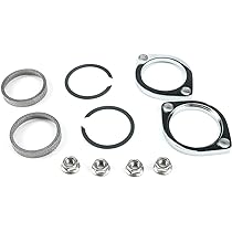 Amazon.co.jp: Chern Yueh 3極 イグニッション メイン スイッチ