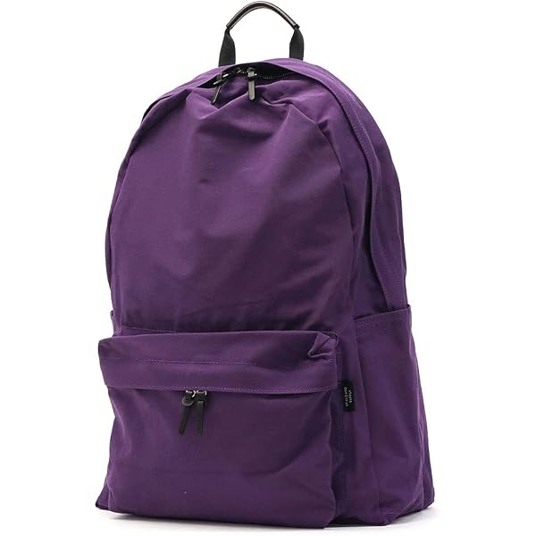 美品スタンダードサプライSIMPLICITY VENTILE ラージデイパック Amazon.co.jp: [スタンダードサプライ] SIMPLICITY VENTILE LARGE
