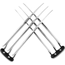 X−MENウルヴァリンのクローレプリカ Amazon.co.jp: 映画 X-MEN フューチャー&パスト ウルヴァリン