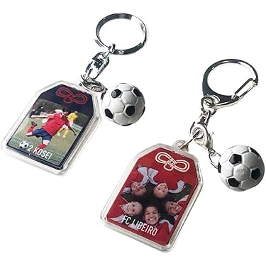 8/5限定価格❣️ネーム キーホルダー 野球 サッカー バスケ 記念品 名入れ キーホルダー 野球 サッカー バスケ 名入り 記念品