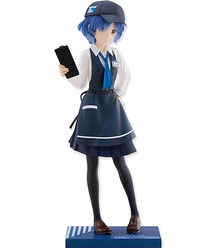 G.E.M.シリーズ シティーハンター 天使の涙　冴羽リョウ＆槇村香 フィギュア Amazon.co.jp: G.E.M.シリーズ 劇場版シティーハンター 天使の涙