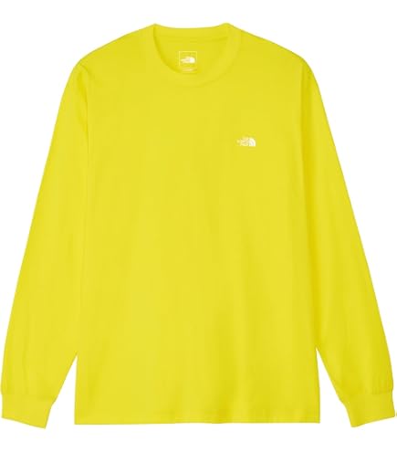 Amazon.co.jp: BUMP OF CHICKEN バンプオブチキン NICOLE Long Sleeve