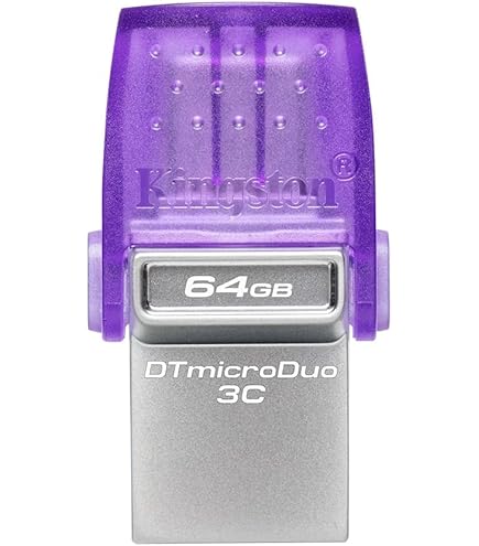 Amazon | キングストン Kingston USBメモリ 2TB USB 3.1 Gen 1