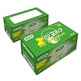 フジ 2プライマスク NEWオーバーヘッド 入数:100枚×50箱