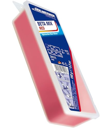 Amazon | HOLMENKOL(ホルメンコール) アルファミックスイエロー 150g