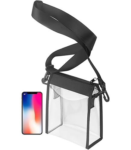 Amazon.co.jp: FR2撫子 ショルダーバッグ FR2 撫子 紫 パープル