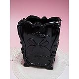 リボンバタフライボックス♪ pw133