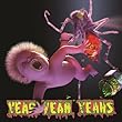 Yeah Yeah Yeahs - Mosquito (Deluxe Edition)