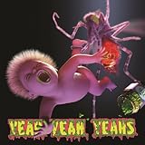 Yeah Yeah Yeahs - Mosquito (Deluxe Edition)