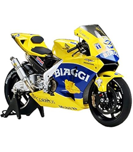 Amazon | タミヤ 1/12 マスターワークコレクション No.19 レプソル