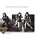 hy4_4yh「HYPER SINGLE COLLECTION+2 :The Early Days 2008-2010(通常盤)」