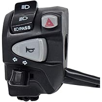 51kTn2Ke7DL._AC_UL210_SR210,