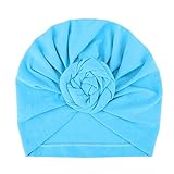 Domybest 春秋 親子キャップ ニット 親子帽子 大人 6色 写真小道具 快適 柔らかく 誕生日 幼稚園 防寒対策 七五三 誕生日 記念日 出産祝い ヨガ