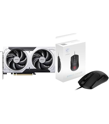 Amazon | 【整備済み品】 MSI GeForce RTX 3060 Ti VENTUS 2X 8G OCV1