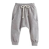 LOSORN ZPY PANTS US サイズ: 1-2T 80cm tall