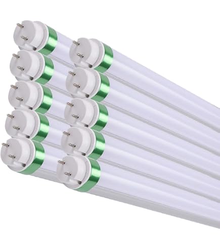 20本セット 120cm LED直管蛍光灯 ルミーテック T8 40W形 昼光色 Amazon | LED蛍光灯 40W型 120cm 昼光色 | ルミーテック | 直管蛍光灯
