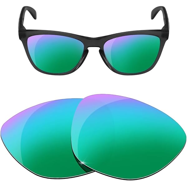 OAKLEY ゴーグル グラデーションレンズ オークリースノーゴーグル用交換レンズを購入 | Oakley® 日本